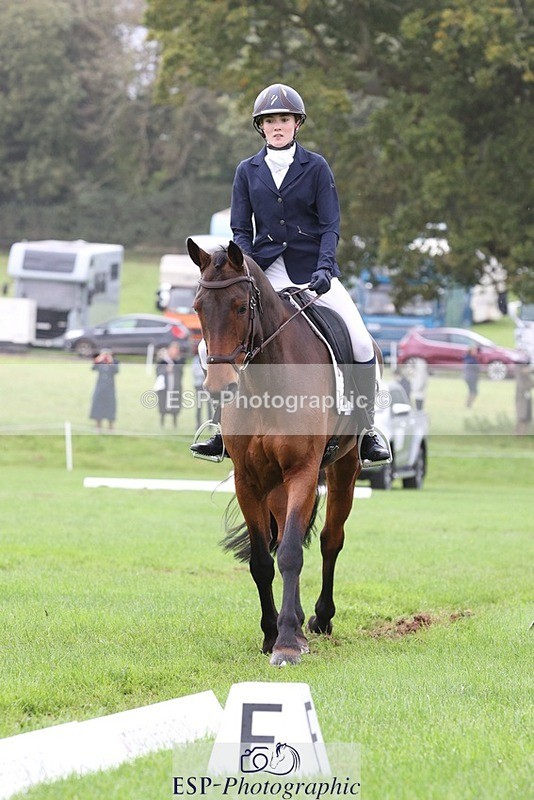 231019-152236-04831 - 552-MONBEG.BY.MAGIC-Xanthe.Baylis-DR