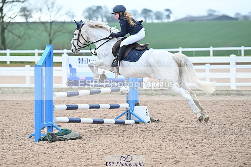 240128A-102127-00171 - Cls 2 Pony British Novice and 80cm Open