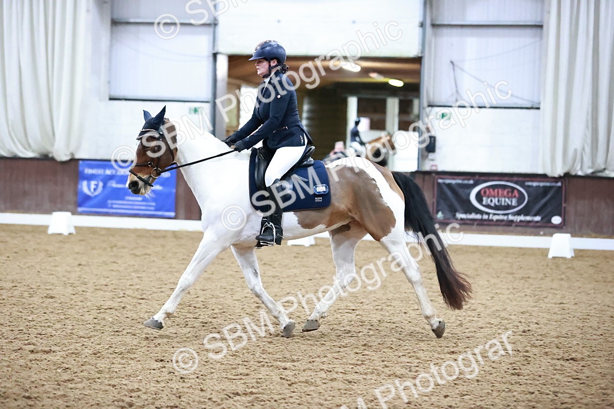 SBM_003212 - Class 8 - Nov FSM