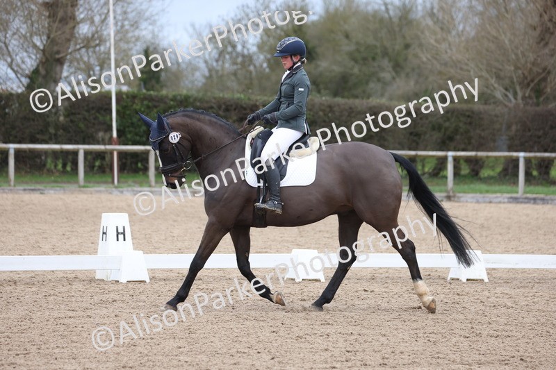 20260301-0352 - Class 3 - Novice 4