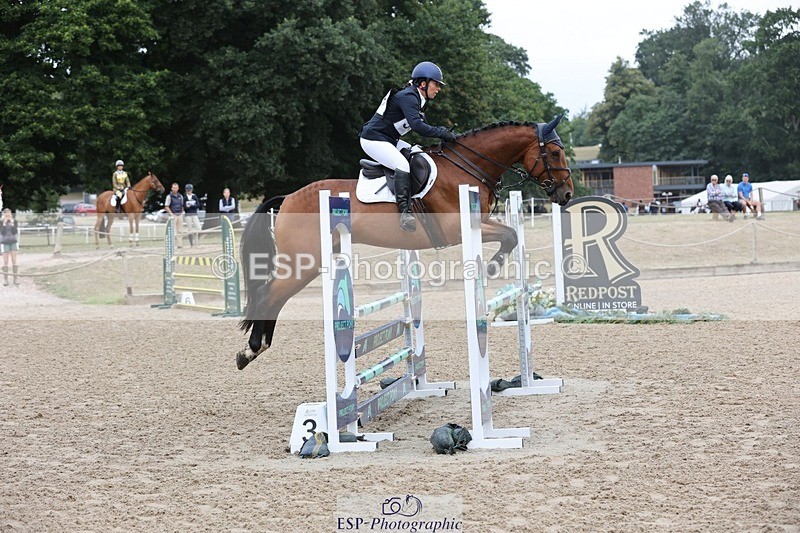 250803A-095235-09634 - L-503-Naomi.Watkins-RUTHSTOWN.MILLFALL.BOY