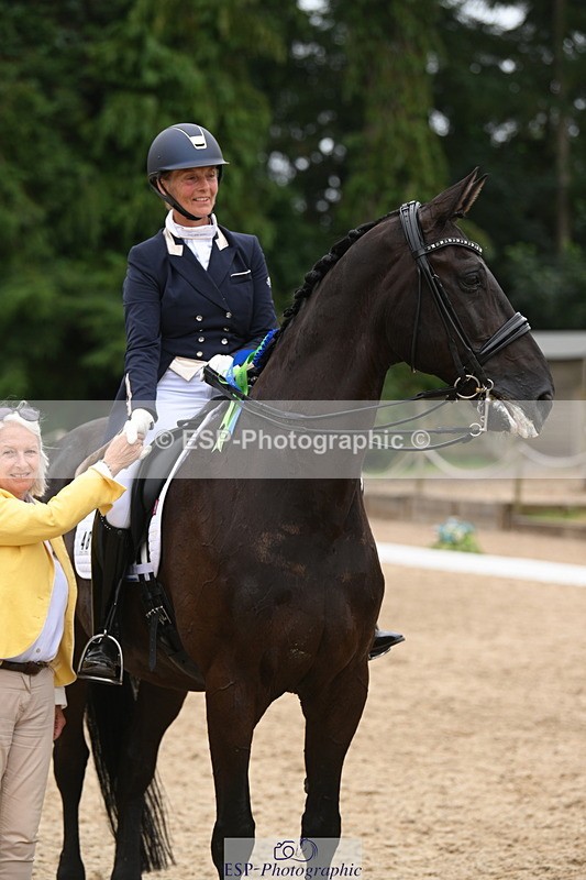 250719A-160601-08031 - Saturday Presentations