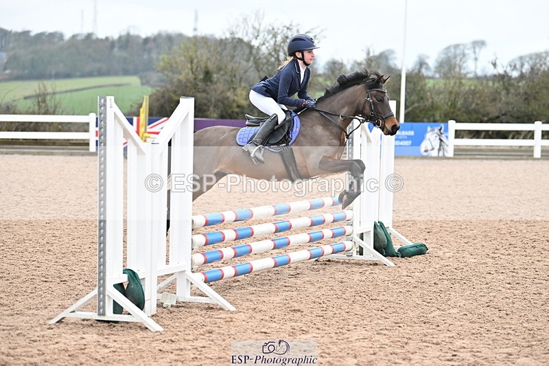 240309A-100952-00036 - Cls 1 Pony Intro 70cm