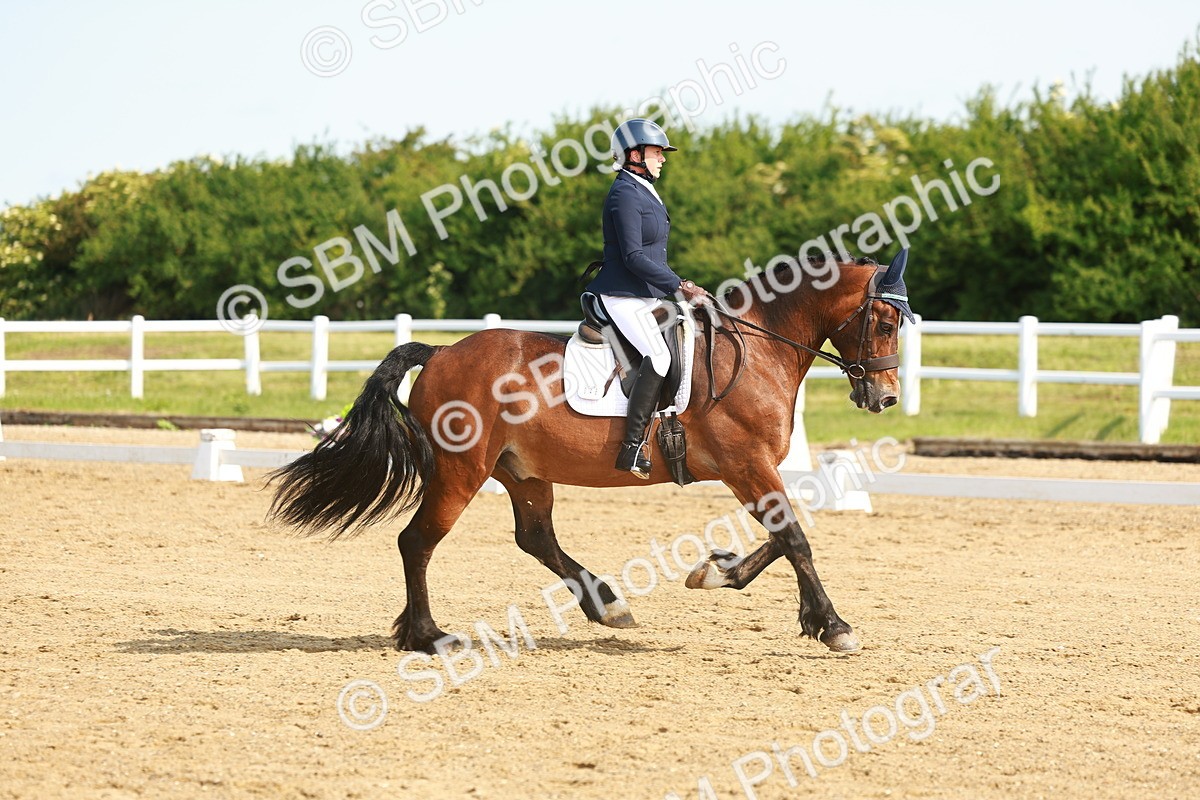 SBM_007046 - Class 5b - Prelim 6 - 8,28 9.24