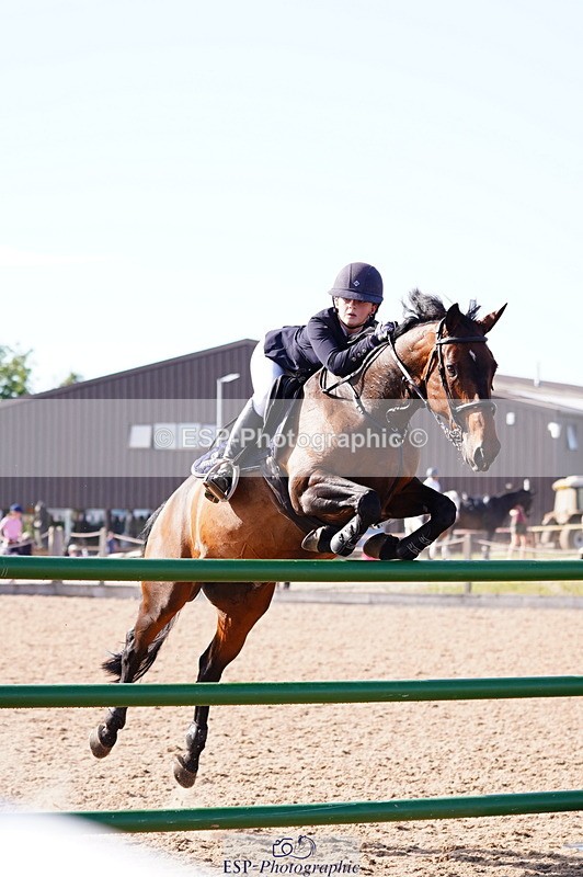 240629A-174822-08454 - Cls 11 Pony Showjumper of the Year