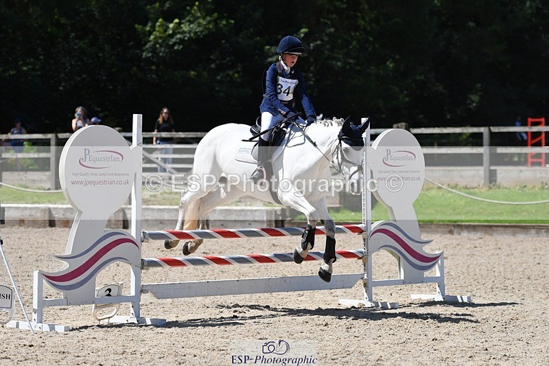 240728-123528-04212 - PC80, Round 2