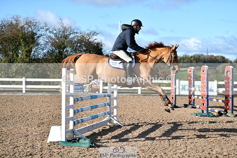 231110A-120931-00398 - Cls 3 Discovery & 1m Open