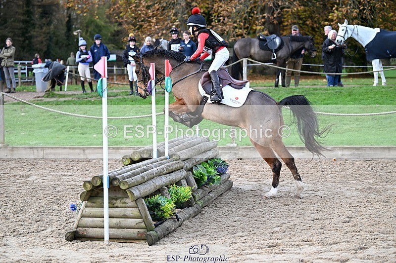 241117-103751-03196 - Cls 2 80-85cm 10.20 to 11.20