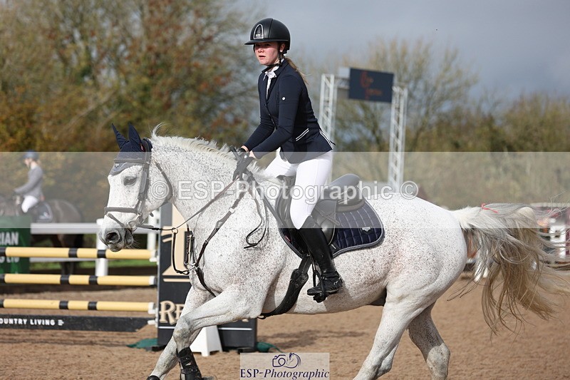 231112A-120356-03935 - Cls 18 Discovery & 1m Open