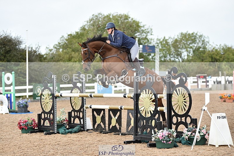 231013A-135542-02438 - Cls 4 1.10 Amateur Quali & Open