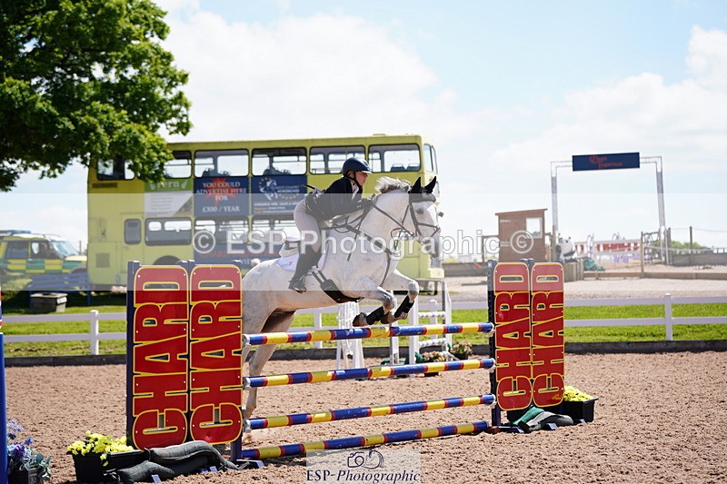 240525A-104022-05534 - Cls 14 Newcomers