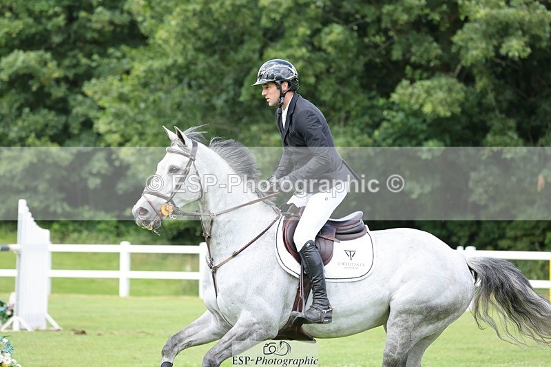 240704-144751-05671 - Cls 3 National 1.30m Open