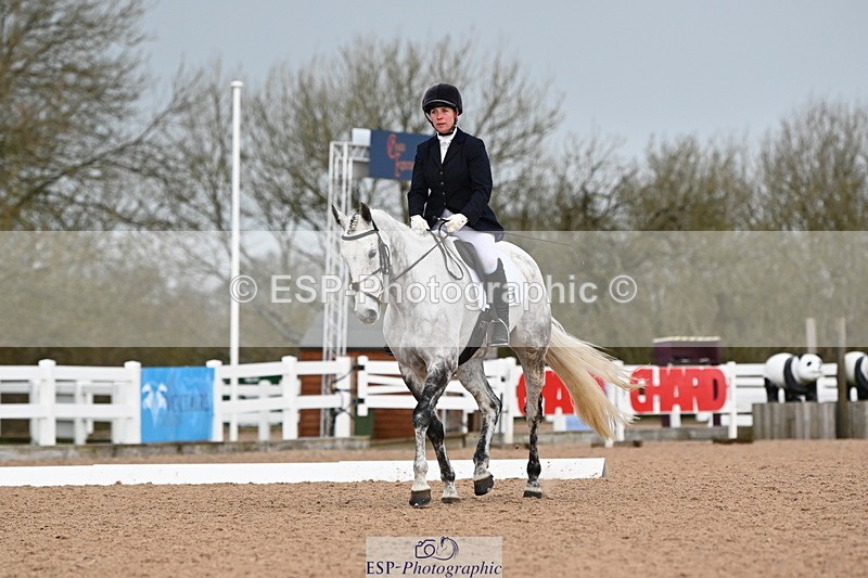 240323A-121703-01737 - DR Prelim 18