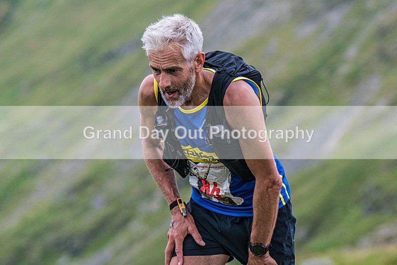 Kentmere-240 - Pete Bland Kentmere Horseshoe Fell Race Sunday 20th July 2025