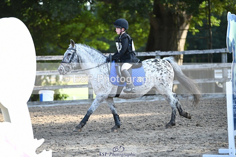 250822A-084430-18580 - NAF Round 1 Start to 9.10