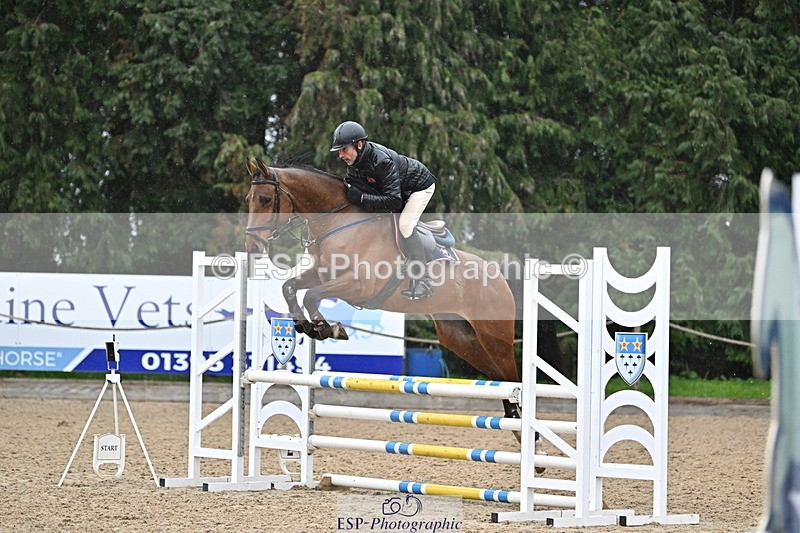 250321A-152839-01783 - Cls 8 95cm Amateur Quali