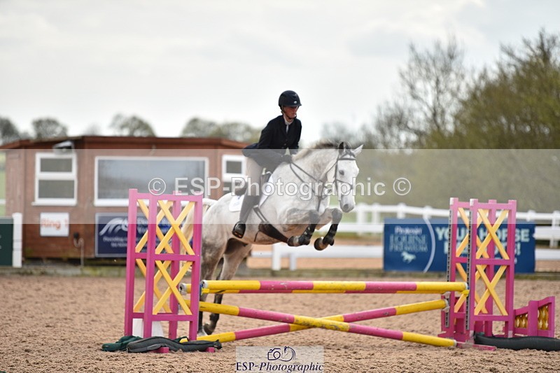 240423A-165426-00322 - 70cm