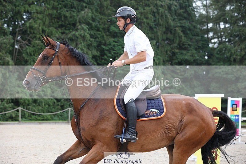 230908-174056-03433 - Cls 9 Snr Newcomers & 1.10m Open