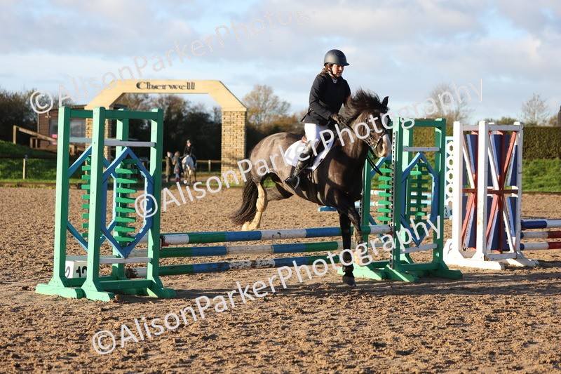 20251123-0098 - Class 1 - 60cm