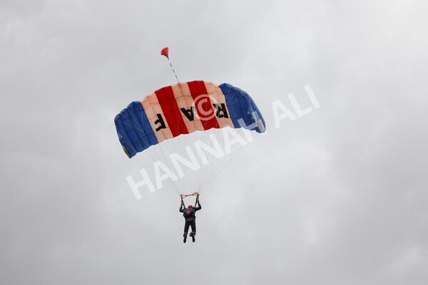 yr20082022r1-11 - Race 1 1.50pm Sky Bet & Symphony Group Strensall Stakes