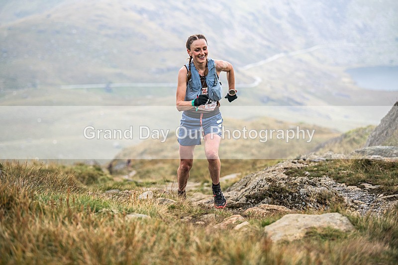 Peris Horseshoe-371 - Peris Horseshoe Fell Race Saturday 21st September 2024