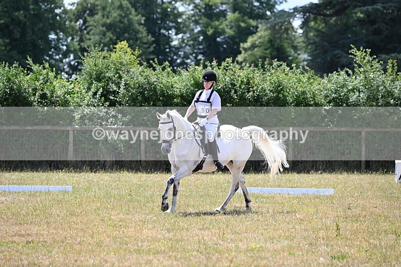 WJ6_4742 - Time 12:16 to 13:05