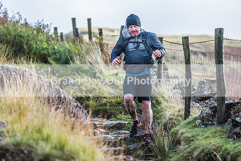 Langdale -1783 - Langdale Horseshoe Fell Race Saturday 10th October 2026