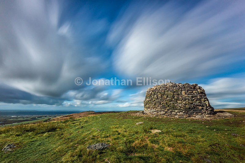 Two Lads - Rivington And Surrounding Areas