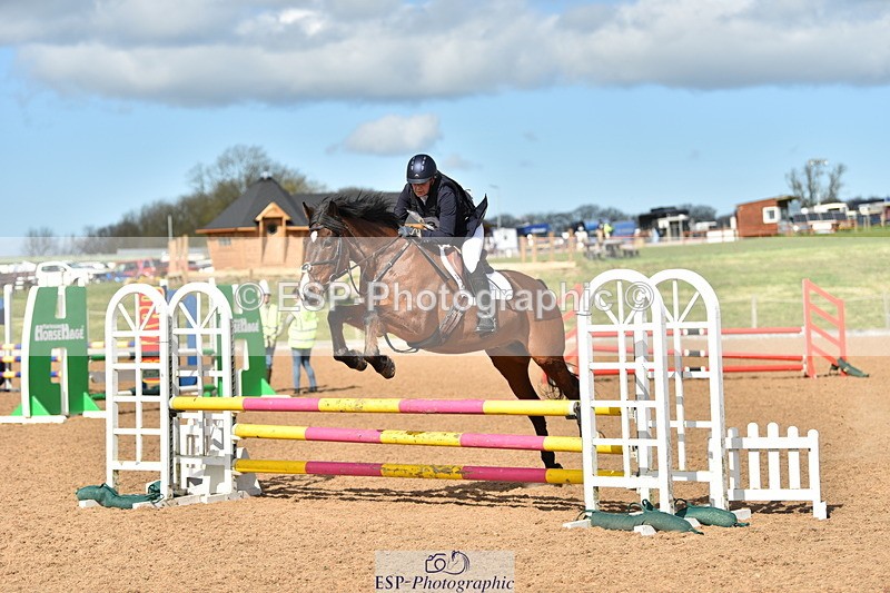 240324A-134756-03327 - 80cm Start to 13.45