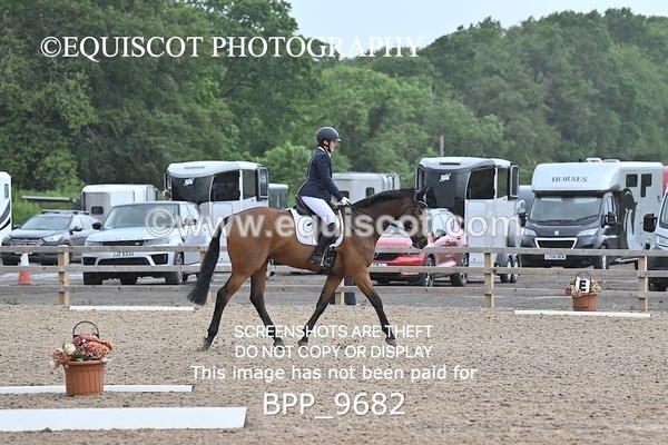 BPP_9682 - 15 T WIGHTMAN