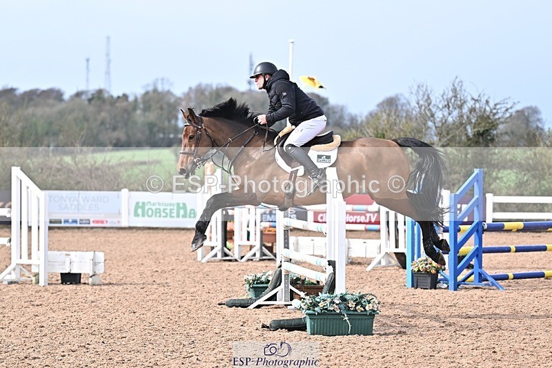 260313-124242-00467 - Cls 9 Snr Discovery and 1m Open