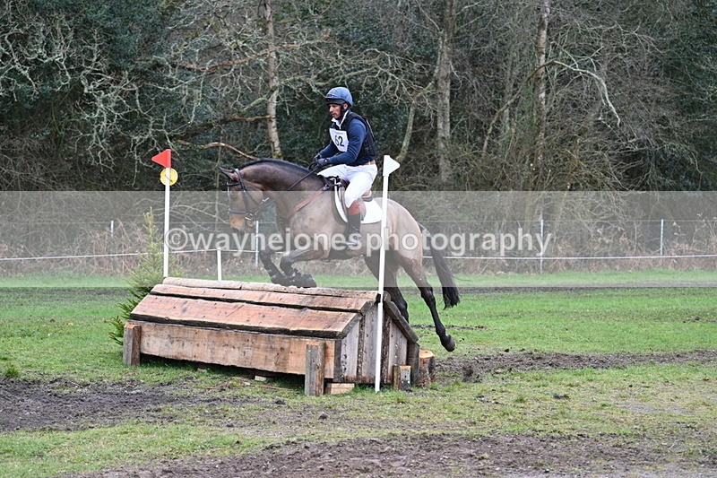 WJ7_2544 - Time 09:57 to 10:48