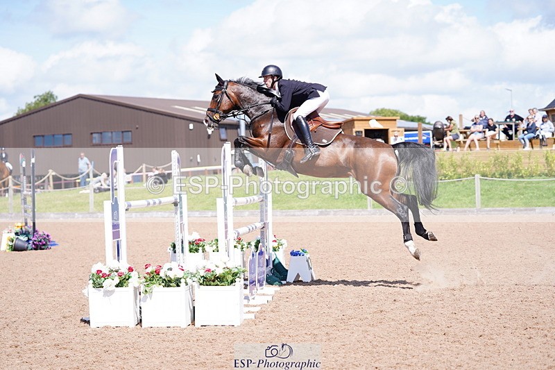 240728A-113106-08754 - Cls 26 NAF Silver Semi Final