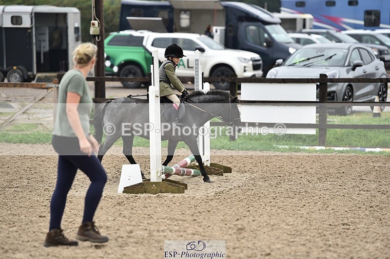 230917-092412-00203 - Cls 01 40cm LR Assisted & unassisted