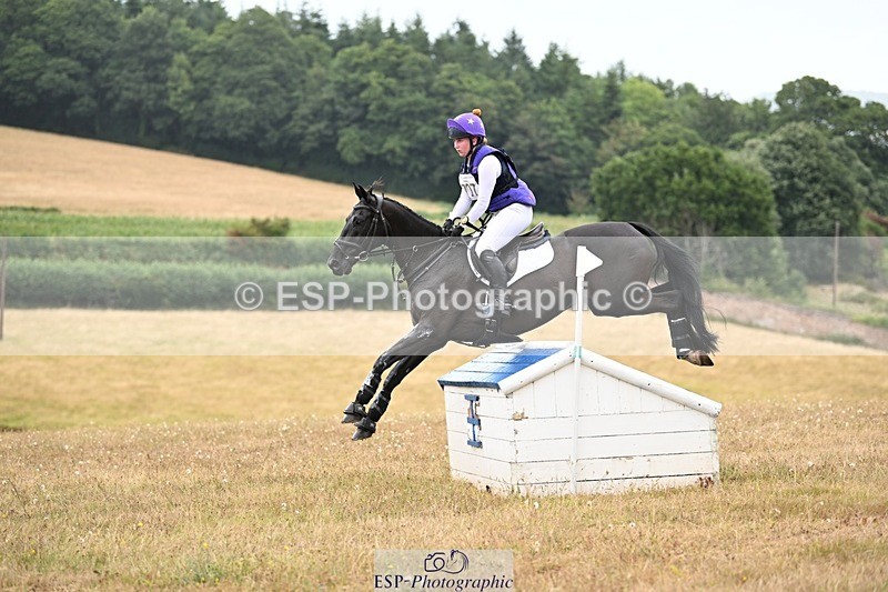 250803A-143619-15326 - P-707-Emily.Bailey-COFFEE.IJS