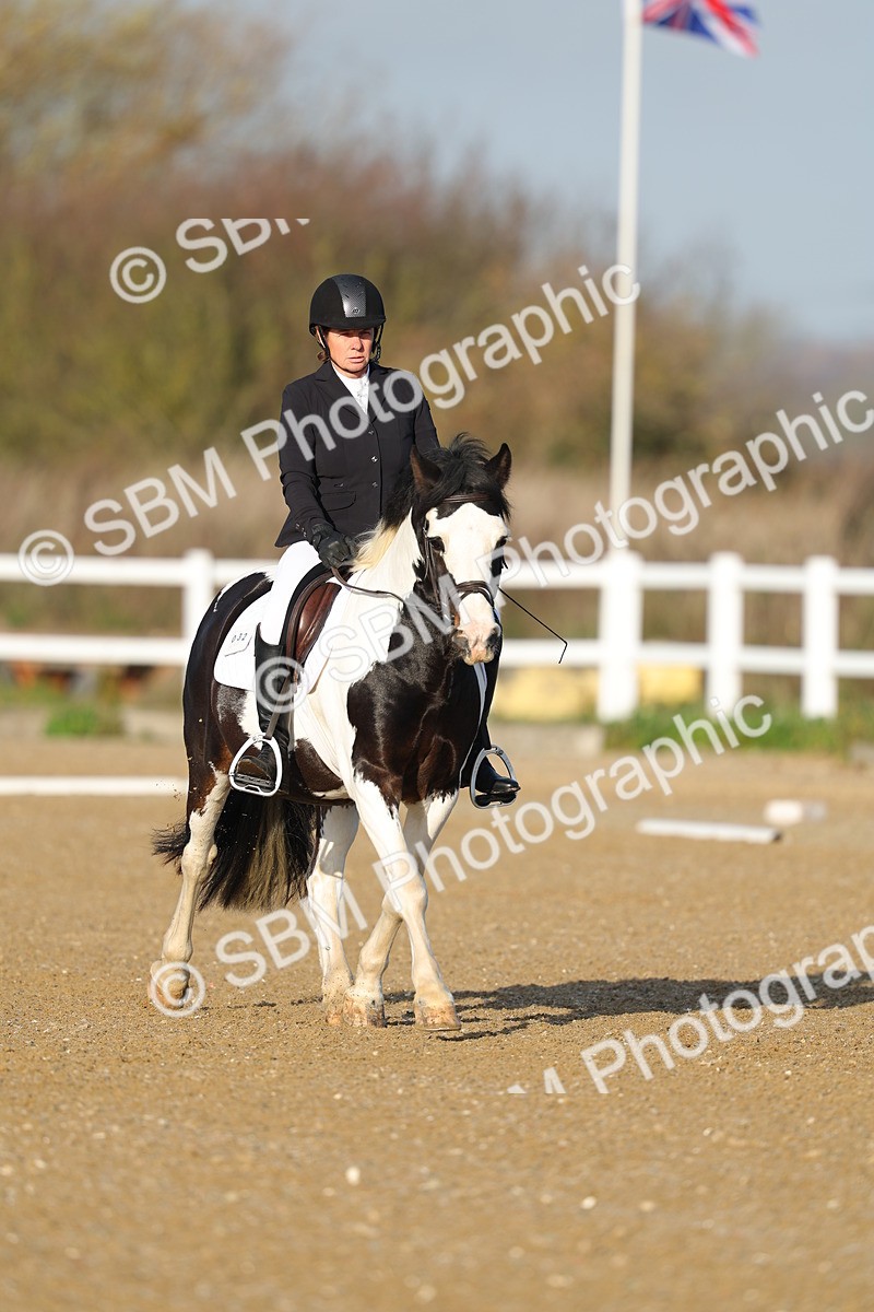 SBM_002944 - Class 1 - Intro 2