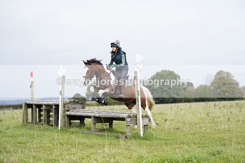 _DSC6370 - Time at Photographer 09:44 to 10:07