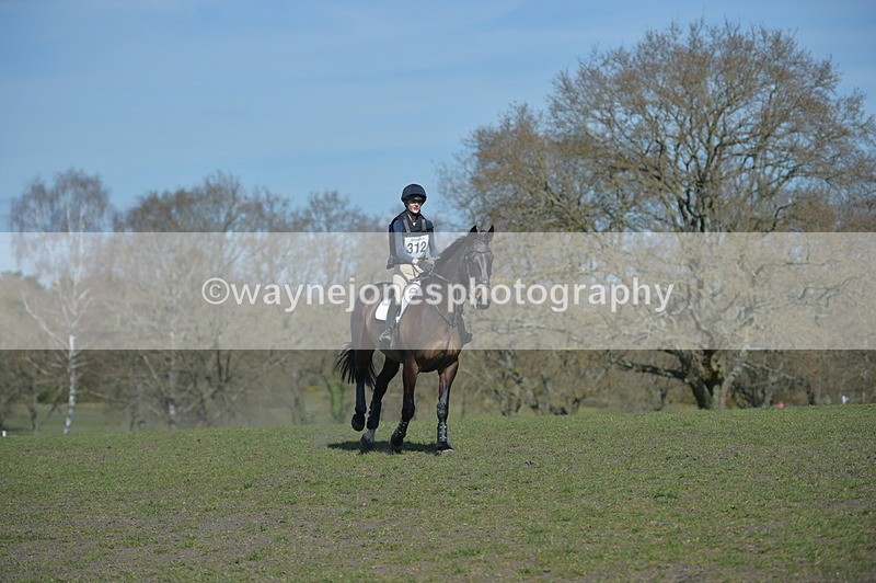 NGP_7593 - XC Time 13:13 to 13:21