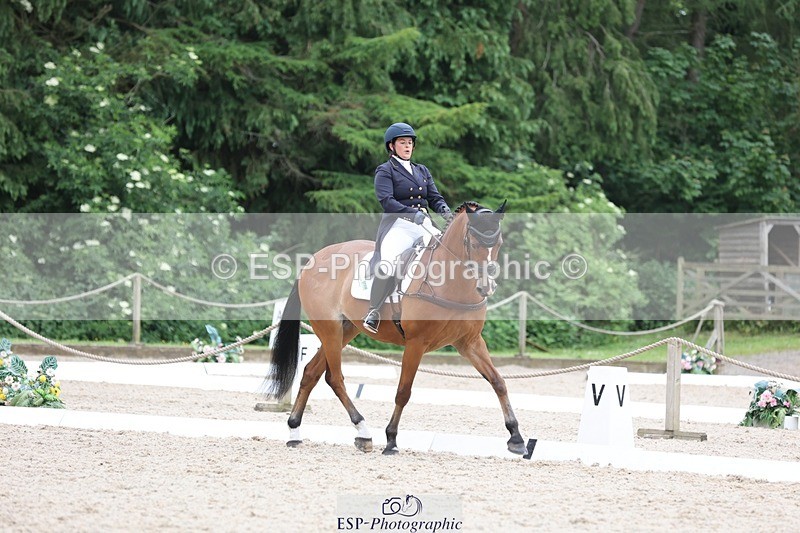 240524-173349-11328 - 382-WIL_JACK_B_KING-Charlotte_Parry-Ashcroft