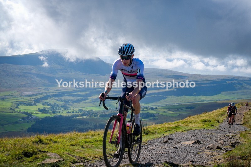 DSCF2218 - 3PeaksCX 2025