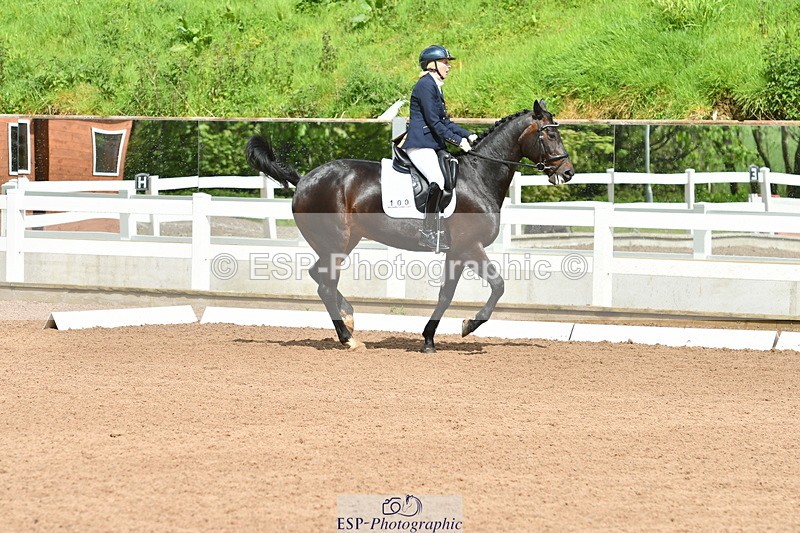 230511A-151347-01095 - BD Cls 15 Music Adv Medium