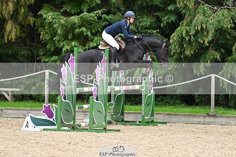 230930-165204-01446 - Cls 9 1m Club