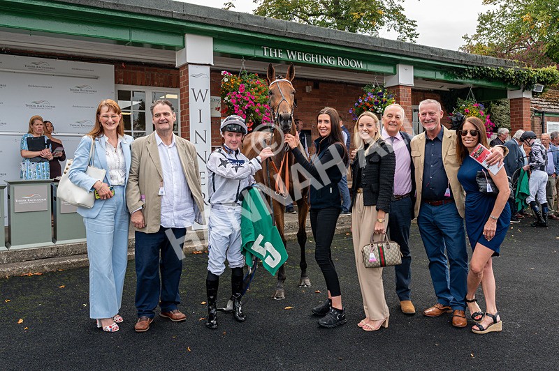 060925-Race 1-Dunkeld Dreamer-3195 - Race 1