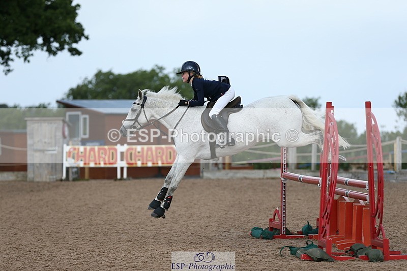 230715A-095548-00309 - Cls 14 138cm & 128cm