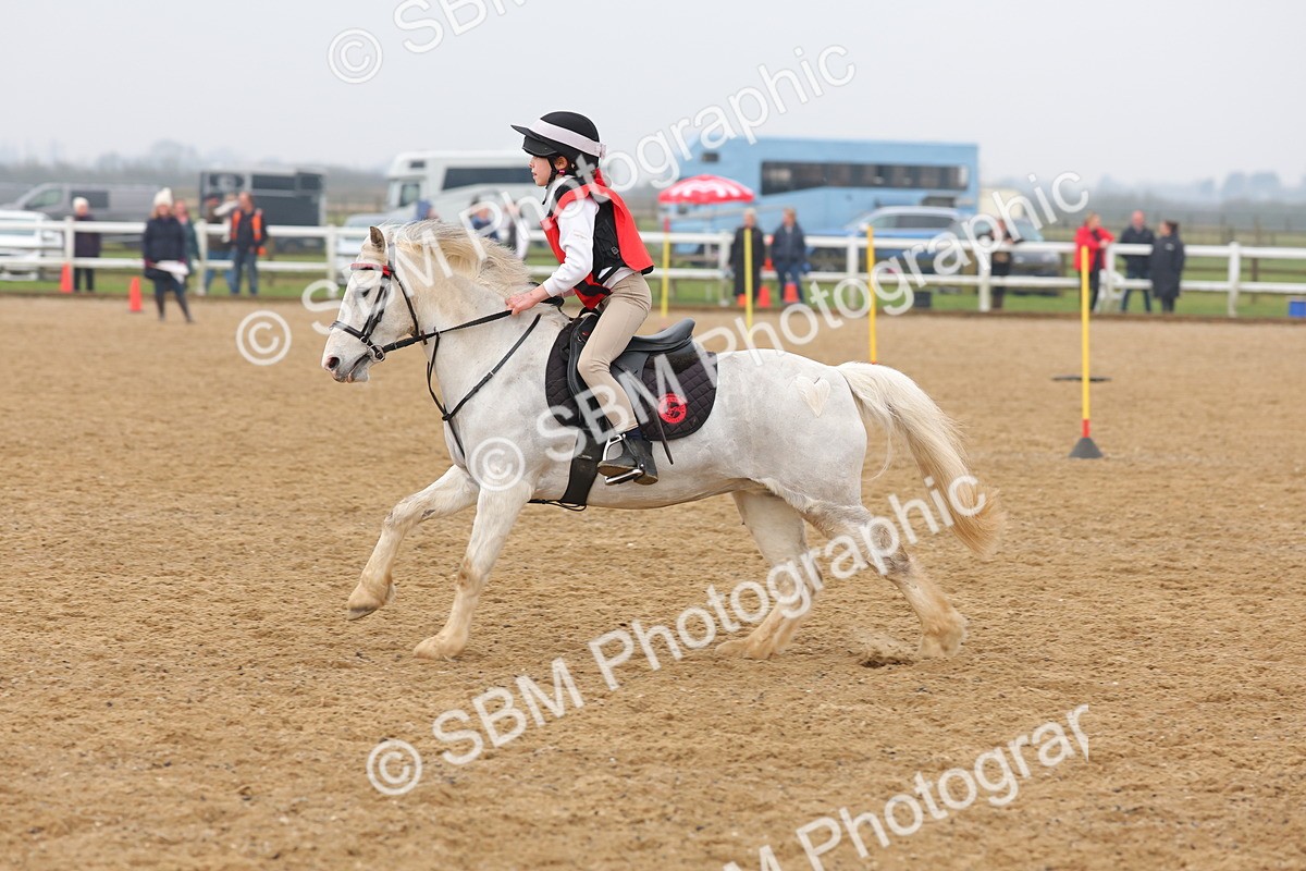 SBM_005700 - Junior 1 2 Final - Pairs Final