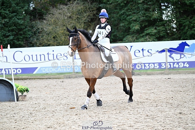 241117-135428-04333 - Cls 3 90-95cm 13.00 to 14.00