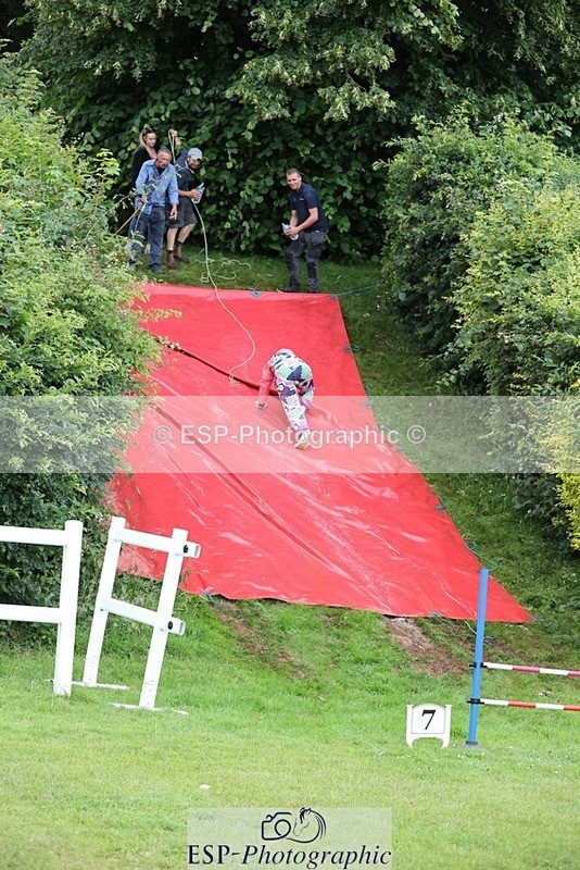 240711-195354-30499 - Cls 210 Jolly Jumps Run and Run