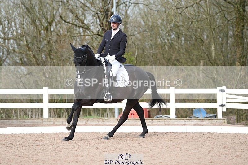 260213-132019-02010 - 014-Jezz.Palmer