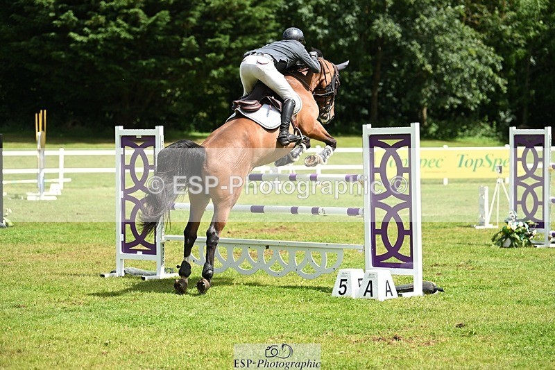 240707-121324-20230 - Cls 47 Foxhunter 2nd Round