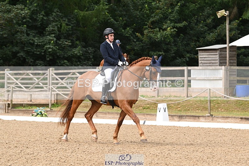 250720A-101638-09487 - 071-Jesse.Poyntz-Wright-Knockaderry.Jack